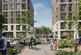 Additional image 17 of The Verdean Shared Ownership at The Verdean, 36 The Drive, Acton W3