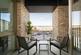 Additional image 5 of The Verdean Shared Ownership at The Verdean, 36 The Drive, Acton W3
