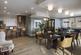 Additional image 15 of The Verdean Shared Ownership at The Verdean, 36 The Drive, Acton W3