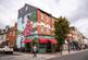 Additional image 20 of The Verdean Shared Ownership at The Verdean, 36 The Drive, Acton W3