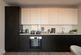 Additional image 4 of The Verdean Shared Ownership at The Verdean, 36 The Drive, Acton W3