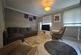 Additional image 4 of Dog Lane, Neasden, London
