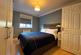 Additional image 5 of Dog Lane, Neasden, London