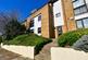 Additional image 9 of Dog Lane, Neasden, London