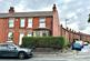 Dewsbury Road, Ossett, West Yorkshire, WF5