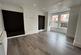 Additional image 2 of Dewsbury Road, Ossett, West Yorkshire, WF5