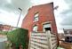 Additional image 11 of Dewsbury Road, Ossett, West Yorkshire, WF5