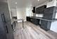Additional image 3 of Dewsbury Road, Ossett, West Yorkshire, WF5
