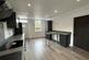 Additional image 4 of Dewsbury Road, Ossett, West Yorkshire, WF5