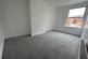 Additional image 5 of Dewsbury Road, Ossett, West Yorkshire, WF5