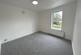 Additional image 6 of Dewsbury Road, Ossett, West Yorkshire, WF5