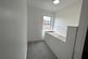 Additional image 7 of Dewsbury Road, Ossett, West Yorkshire, WF5