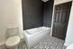 Additional image 8 of Dewsbury Road, Ossett, West Yorkshire, WF5