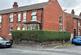 Additional image 9 of Dewsbury Road, Ossett, West Yorkshire, WF5
