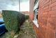Additional image 10 of Dewsbury Road, Ossett, West Yorkshire, WF5