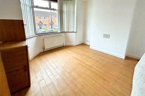3 bedroom end of terrace house to rent, Nuffield Road, Courthouse Green, Coventry, CV6