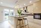 Scraley Road, Maldon CM9