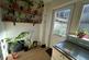 Additional image 4 of GFF, 93b Palmerston Road, Bournemouth, Bournemouth Christchurch Poole, BH1 4HP