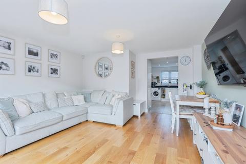 3 bedroom semi-detached house for sale, High Street, Whetstone, Leicester