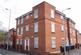 Mytton Street, Hulme, Manchester City Centre, M15