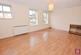 Additional image 2 of Mytton Street, Hulme, Manchester City Centre, M15