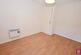 Additional image 11 of Mytton Street, Hulme, Manchester City Centre, M15
