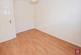 Additional image 12 of Mytton Street, Hulme, Manchester City Centre, M15