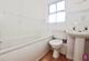 Additional image 13 of Mytton Street, Hulme, Manchester City Centre, M15
