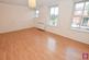 Additional image 3 of Mytton Street, Hulme, Manchester City Centre, M15