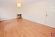 Additional image 4 of Mytton Street, Hulme, Manchester City Centre, M15