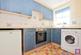 Additional image 5 of Mytton Street, Hulme, Manchester City Centre, M15