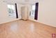 Additional image 6 of Mytton Street, Hulme, Manchester City Centre, M15