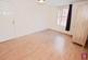 Additional image 7 of Mytton Street, Hulme, Manchester City Centre, M15