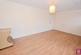 Additional image 8 of Mytton Street, Hulme, Manchester City Centre, M15