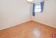 Additional image 9 of Mytton Street, Hulme, Manchester City Centre, M15
