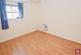 Additional image 10 of Mytton Street, Hulme, Manchester City Centre, M15