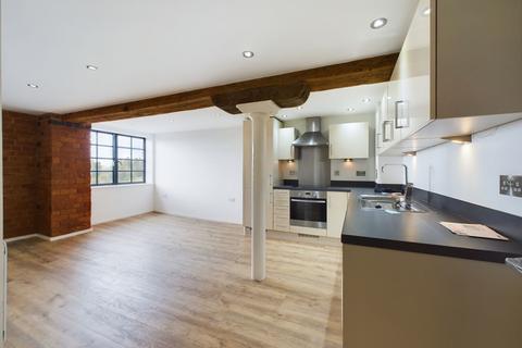 2 bedroom flat to rent, Lock Warehouse, The Docks, Gloucester, GL1