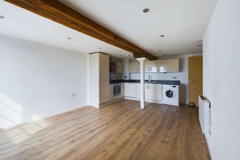 2 bedroom flat to rent, Lock Warehouse, The Docks, Gloucester, GL1