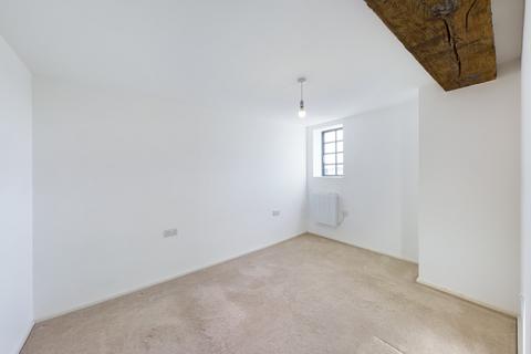 2 bedroom flat to rent, Lock Warehouse, The Docks, Gloucester, GL1