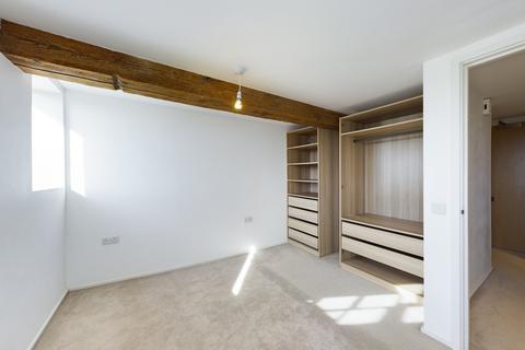 2 bedroom flat to rent, Lock Warehouse, The Docks, Gloucester, GL1