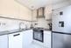 Additional image 11 of Argyle Road, London, E1