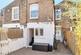 Additional image 12 of Argyle Road, London, E1