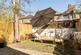 Additional image 14 of Argyle Road, London, E1