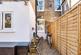Additional image 15 of Argyle Road, London, E1