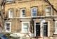 Additional image 16 of Argyle Road, London, E1