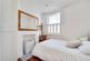 Additional image 7 of Argyle Road, London, E1