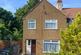 Glendown Road, London SE2
