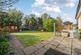 Additional image 11 of Wavell Road, Maidenhead