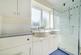 Additional image 6 of Wavell Road, Maidenhead