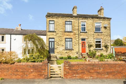 undefined, Upper Lane, Netherton, Wakefield, West Yorkshire, WF4